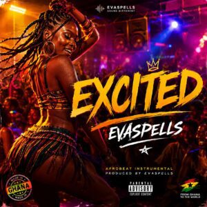 EXCITED-BPM-104-mp3-image-300x300 Evaspells – Excited (Free Beat)
