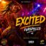 Evaspells – Excited (Free Beat)