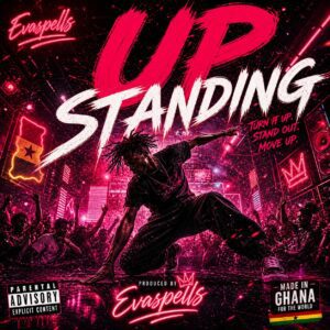 UP-STANDING-BPM-10-mp3-image-300x300 Evaspells – Up Standing (Free Beat)