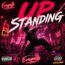 Evaspells – Up Standing (Free Beat)