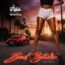 Folivi – Bad Bitch Ft Iskanking