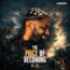 Amerado – The Price of Becoming (MPAEBOR) (Intro)