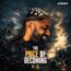 Amerado – Fountain Ft Skales