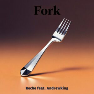 Andrew-King-Keche-–-Fork-mp3-image-300x300 Andrew King (Keche) – Fork