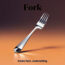 Andrew King (Keche) – Fork