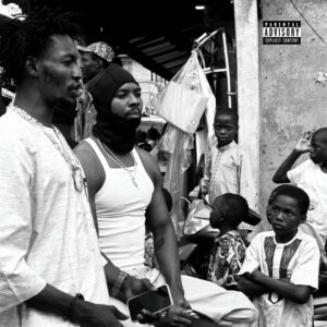 Beeztrap-KOTM-–-Highly-mp3-image-300x300 Beeztrap KOTM – Highly