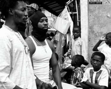 Beeztrap KOTM – Highly