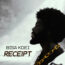 Bisa Kdei – Receipt