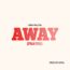 King Paluta – Away (Prayer)