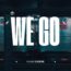 Kuami Eugene – We Go