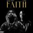 Kweku Smoke – Faith Ft Lasmid
