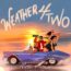 Mr Drew – Weather 4 Two Ft King Paluta