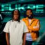 Real Gibo – Fukpe Ft Koo Ntakra