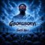 Shatta Wale – GborGborvi Small God