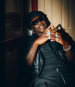 Stonebwoy-Wake-Up-mp3-image-259x300 Stonebwoy – Wake Up