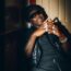 Stonebwoy – Wake Up