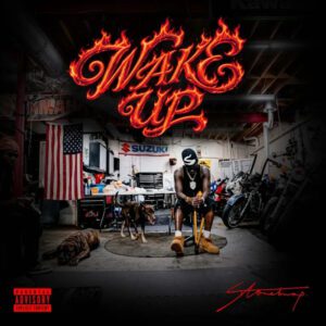Stonebwoy-Wake-Up-mp3-image-768x768-1-300x300 Stonebwoy – Wake Up