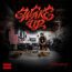 Stonebwoy – Wake Up