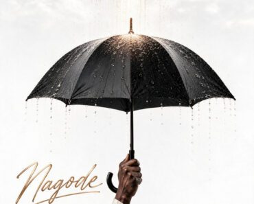 Teephlow – Nagode Teephlow – Nagode