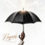 Teephlow – Nagode