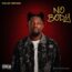 Cojo Brain – Noboby