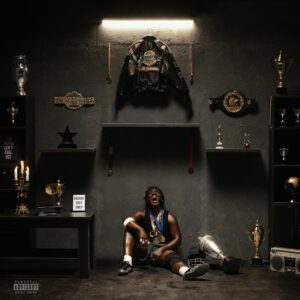 Kweku-Smoke-–-Okwantunii-mp3-image-300x300 Kweku Smoke – Okwantunii